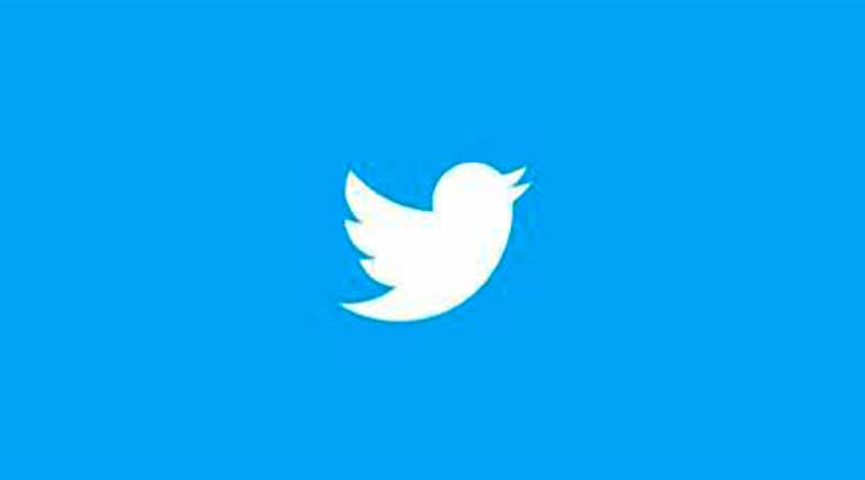 Twitter Inc
