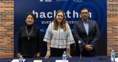 71 273 42447 1186563193 16 10 23 SEJUVE HACKATHON DIGITAL 2023 2