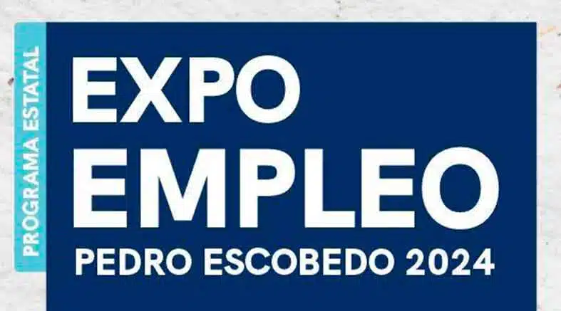 Expo Empleo Mil-vacantes