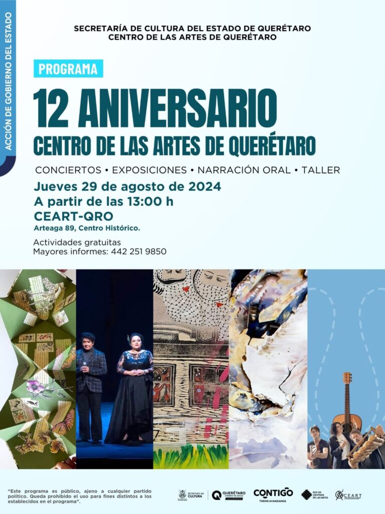 ceart aniversario 3