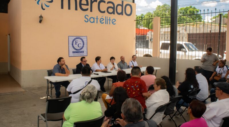 higiene en alimentos