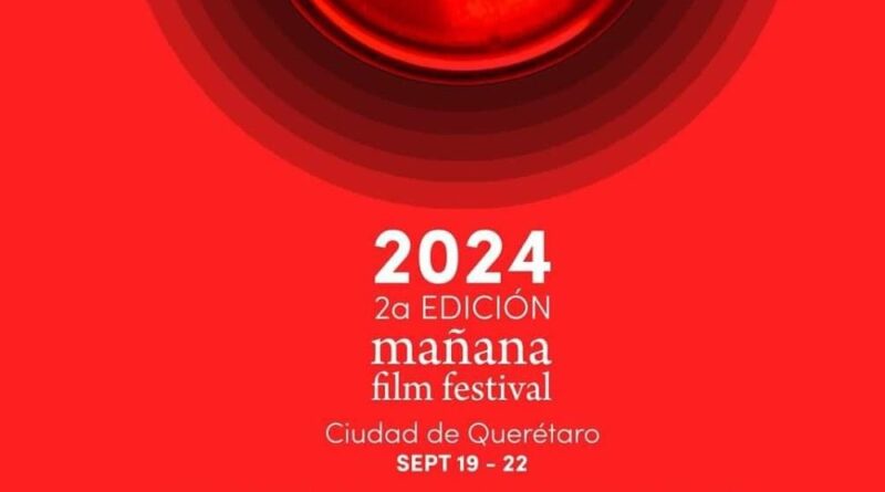 Mañana Film Fest