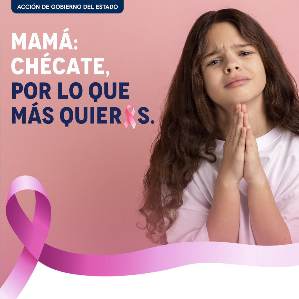 Cáncer de mama 2