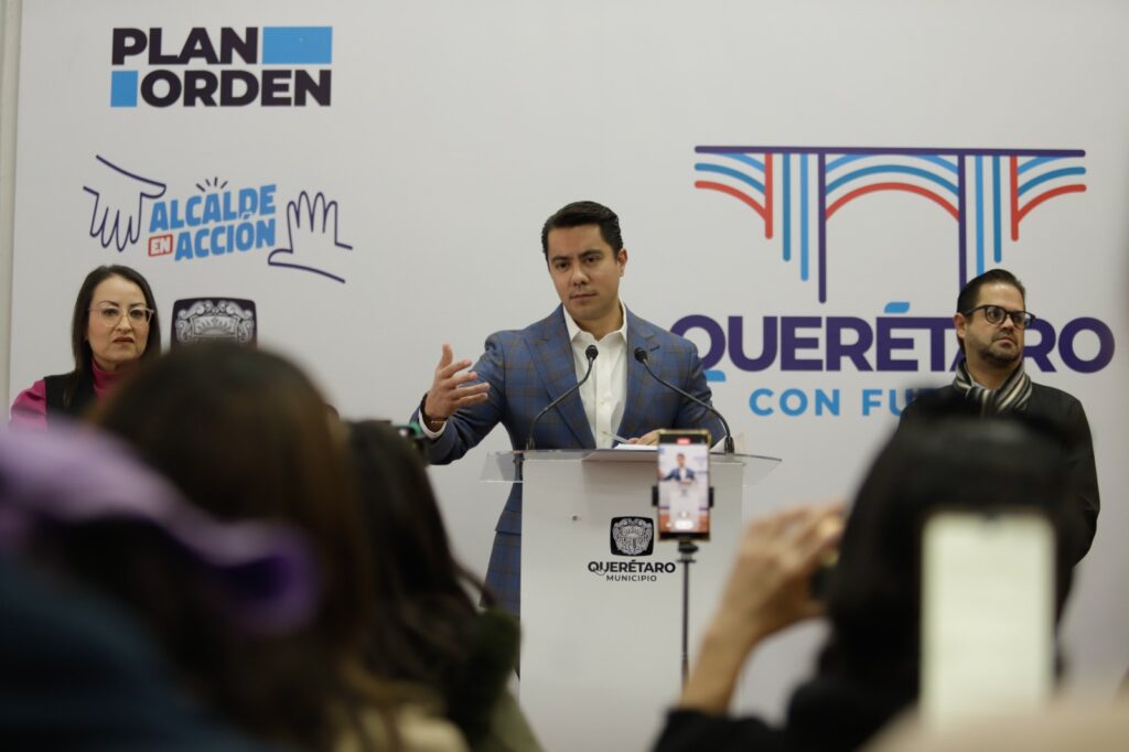ambulantaje plan
