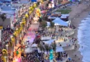 Carnaval de Mazatlán