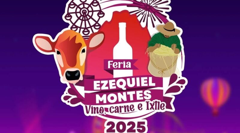 feria del vino carne