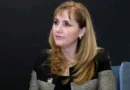 gloria guevara