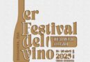 vino tecozautla 2