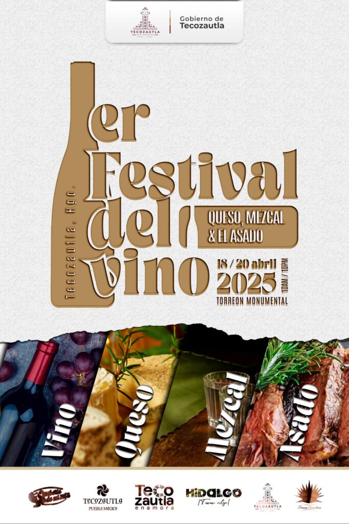 Festival del Vino