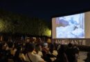 ambulante 25