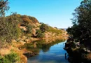 Parque la beata