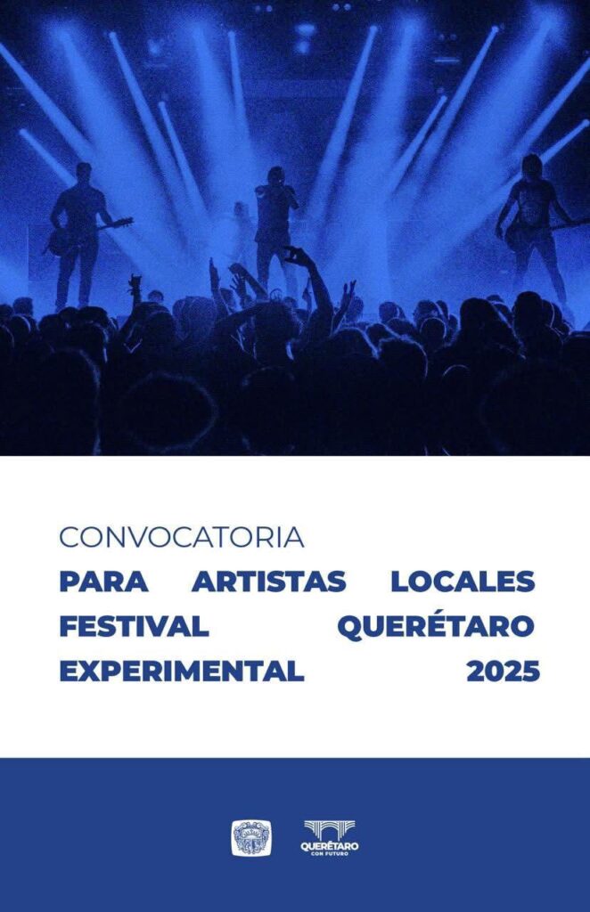 cdqro exp 25 c