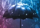 Google Nowcasting, pronósticos meteorológicos en tiempo real