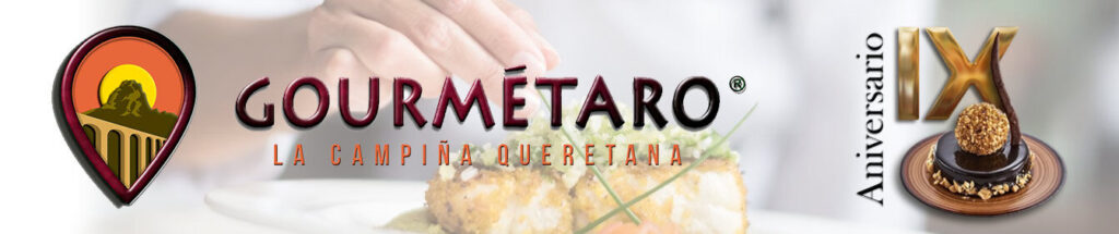 9o.-Aniversario