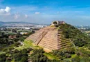 Turismo arqueológico