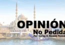 Turquia