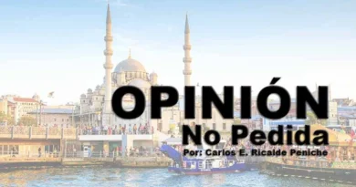 Turquia