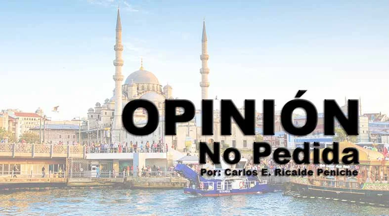 Turquia