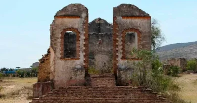 pozos