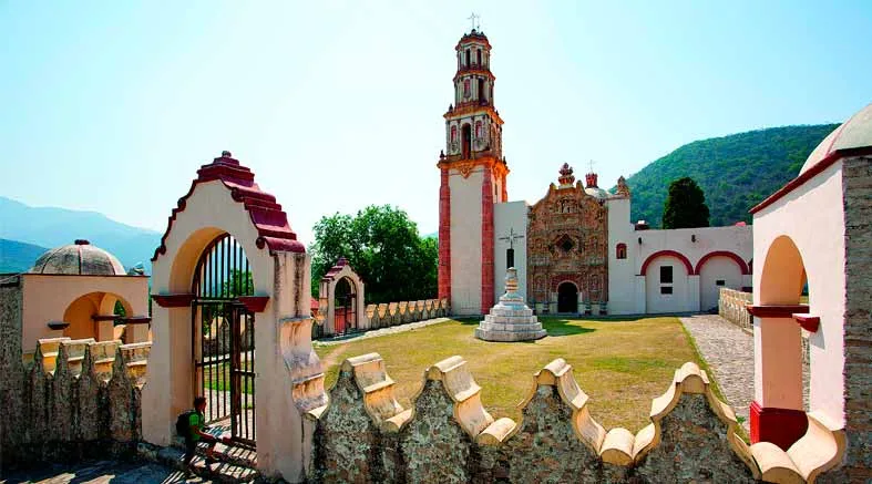 sabias EdoQro