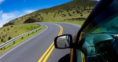 Viajar