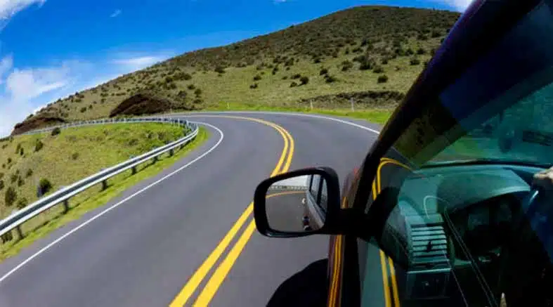 Viajar