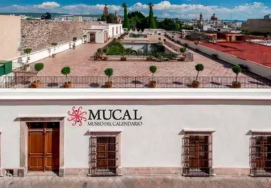 mucal Museo del Calendario