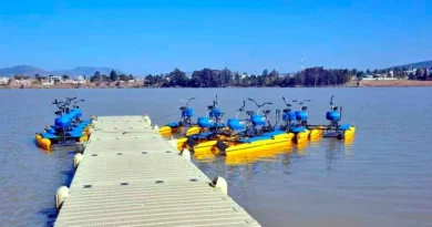 huimilpan ecoturismo