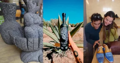 joyas artesanales gto