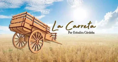 Artemis II, épica lunar.