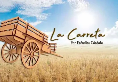 Artemis II, épica lunar.