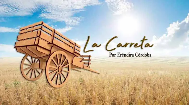 Artemis II, épica lunar.