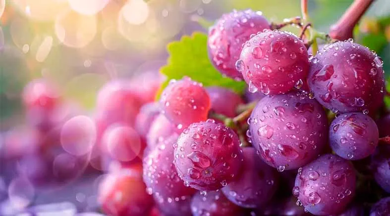 Flavonoides, protegen al cerebro de la demencia