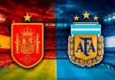 España